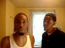 g.wiz,show