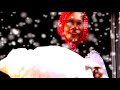 Shakespeare Reloaded (J.I.K./VisionWorX 2005)