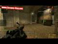 videos de Insane-Hax.net CSS Ownage