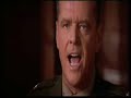 Porkies Video Statement Porkies Video Statement