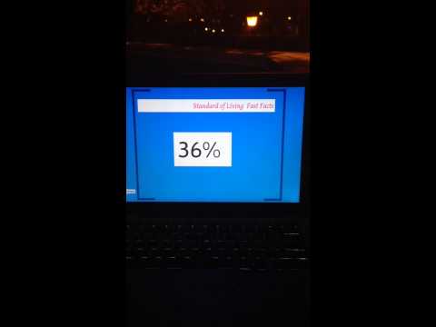 how to eliminate sweatshops