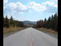 Scenic-Highway-Pocah