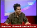 Nota Jutawan: Nota Motivasi Nota Jutawan: Nota Motivasi