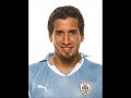GARRA CELESTE (mundial 2010 sudafrica)