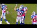 CFL Anthony Calvillo