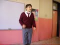 Gaffur ve Burhan