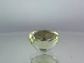 3.09CT~AAA~ULTRA RARE! FLAWLESS ORTHOCLASE