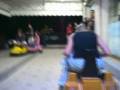 videos de Una gara originale