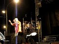 Maurizio Battista - Mix Maurizio Battista - Mix