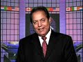 Safeer-E-Pakistan Episode 27 Part 1