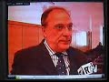 GUEVARA ERNESTO CANEPA ANTONIO CASTOGIOVANNI ATTILIO