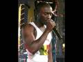 Rah Digga Ft. Akon - Party get's Hot Tonight
