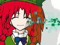 SOUND HOLIC MEETS TOHO ??????????