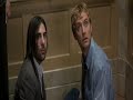 In I Heart Huckabees