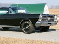 Lot S147 1966 Ford Fairlane 427SOHC