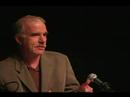 imperialism-forum-13007-opening-remarks-by-kevin-anderson.html