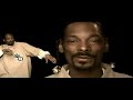 snoop doggs fatherhood episode 6  1/3 