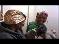 snoop doggs fatherhood episode 6  1/3 