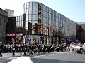 Falkland War 25th Anniversary Parade [Part 3]