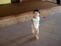Caio Breno dance