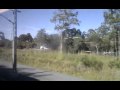 Robina to Varsity Lakes