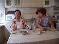 Секс в Подъезде ( Приколы, Переделки, Миньет, Минет )