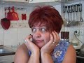 Секс в Подъезде ( Приколы, Переделки, Миньет, Минет )