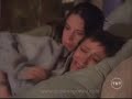 phoebe and piper