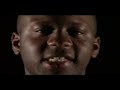  meh rapeur d'1stinct vitry 94 94400 val de marne marseille rap francais maoss rlf six coups mc