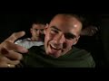 Clip Rapeur D\ Clip Rapeur D\