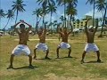 Voce quer? Tome com Troupe Dance