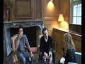 interview de gad el maleh et manu payet
