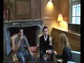 interview de gad el maleh et manu payet