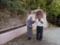 Kozlupınar (Hapanos) Köyünden Emine ATAY tarafından 1975 yılında İstanbul da söylenmiştir