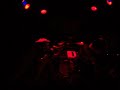 Between the Buried and Me \"Mordecai\"