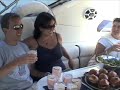 Dragonfly Adventure Cruises