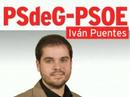 Candidatos PSdeG-PSOE