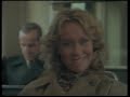 abba    the day before you came
