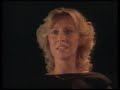 abba    the day before you came