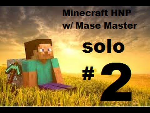 masemaster - A like and a comment is a healthy daily balance! Subscribe to our channel: http://bit.ly/106gH97 Follow my tweets: https://twitter.com/Hyanoob - Members in o...