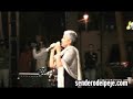 Eugenia León - La Paloma - en vivo 15.09.06