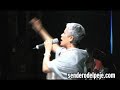 Eugenia León - La Paloma - en vivo 15.09.06