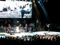 Kenny Chesney Las Vegas April 2009 207