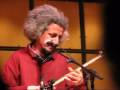 Mohsen Namjoo-Toronto-March 6th, 5/7