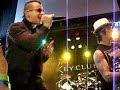 Avenged Sevenfold - Eternal Rest (Live) Avenged Sevenfold - Eternal Rest (Live)