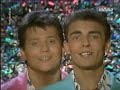 Stock Aitken Waterman (SAW) 80s Video Megamix Pt5 / PWL Pt1