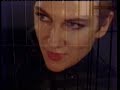 Stock Aitken Waterman (SAW) 80s Video Megamix Pt5 / PWL Pt1
