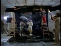 Stock Aitken Waterman (SAW) 80s Video Megamix Pt5 / PWL Pt1