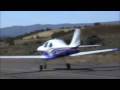 videos de Lancair Propjet First Flight