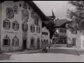 nachkriegszeiten2 nachkriegszeiten2